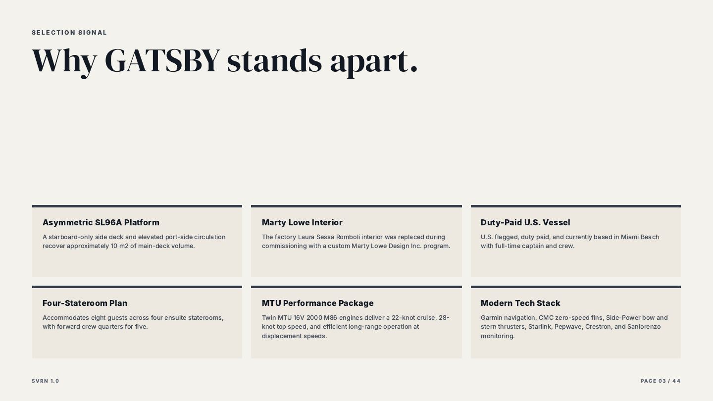 Brochure page 3