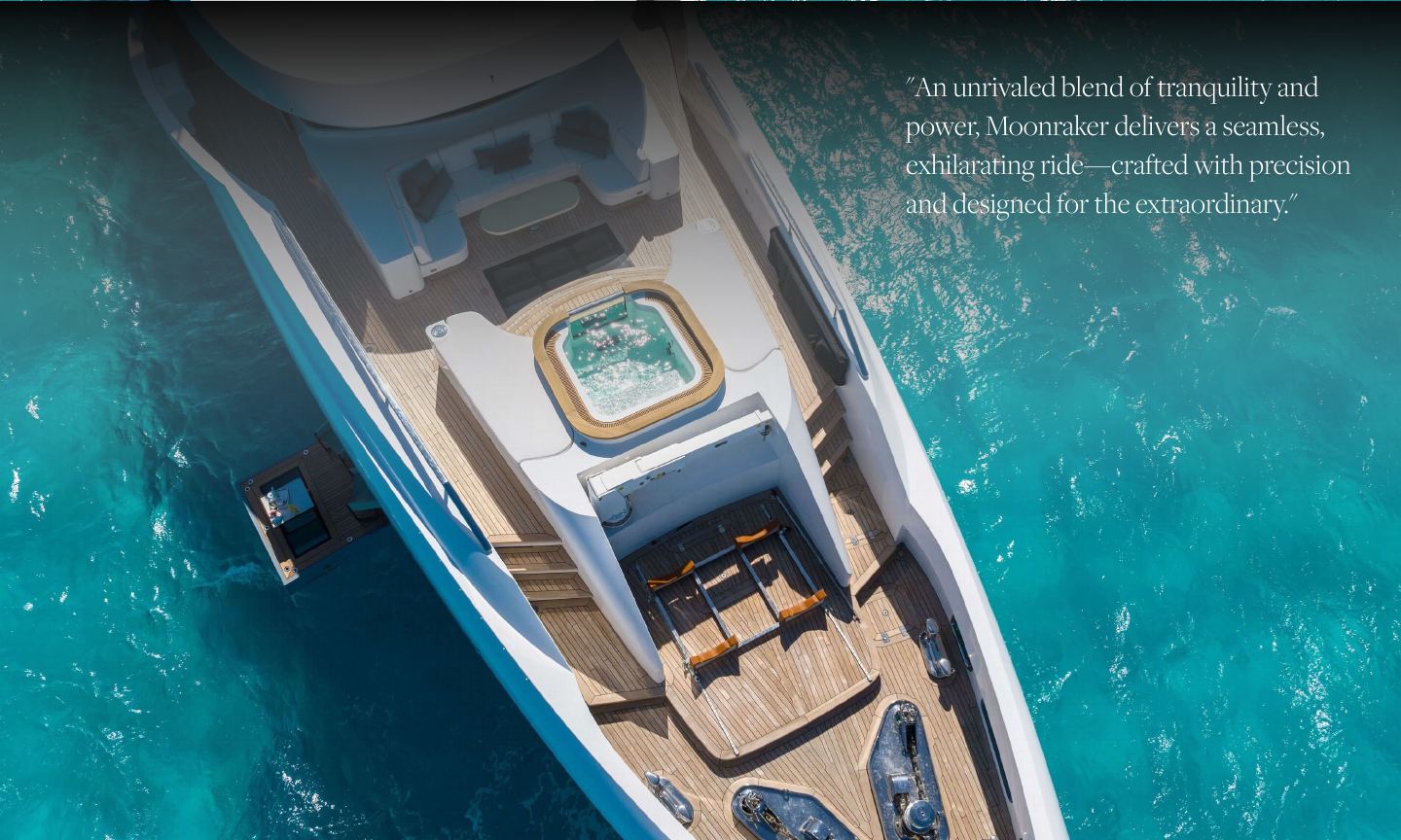 Brochure page 3
