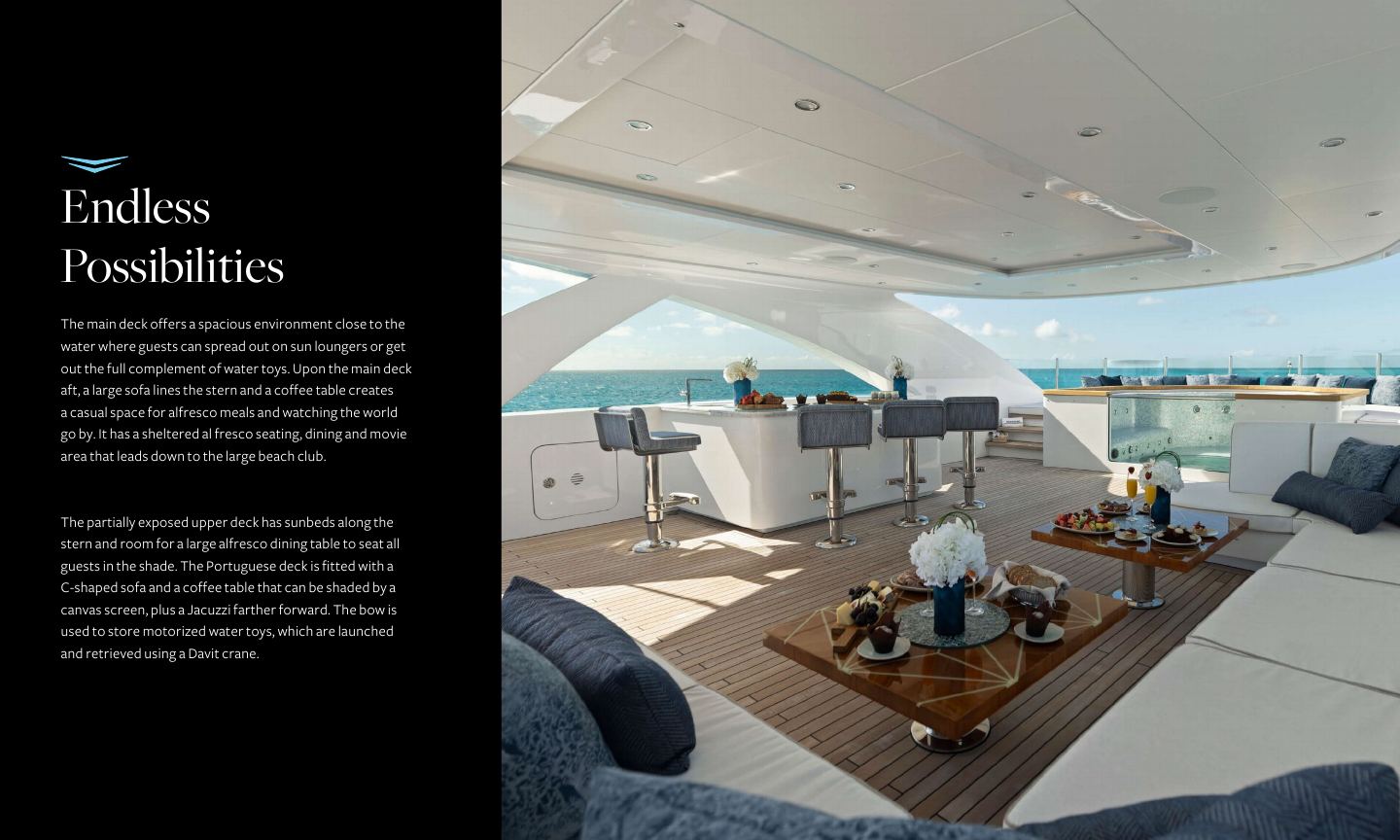 Brochure page 5
