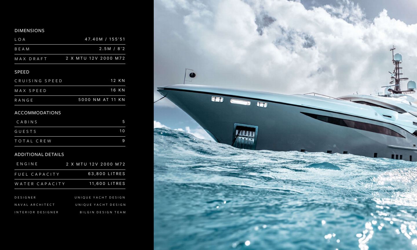 Brochure page 9
