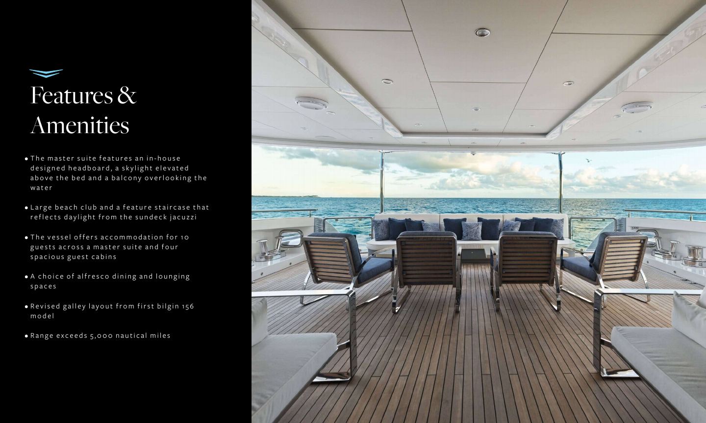 Brochure page 11