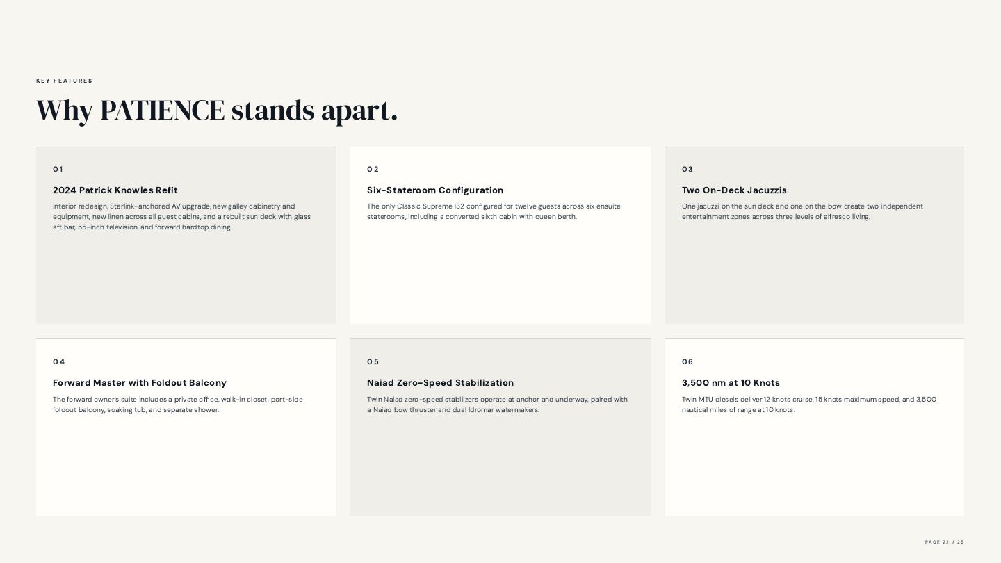 Brochure page 22