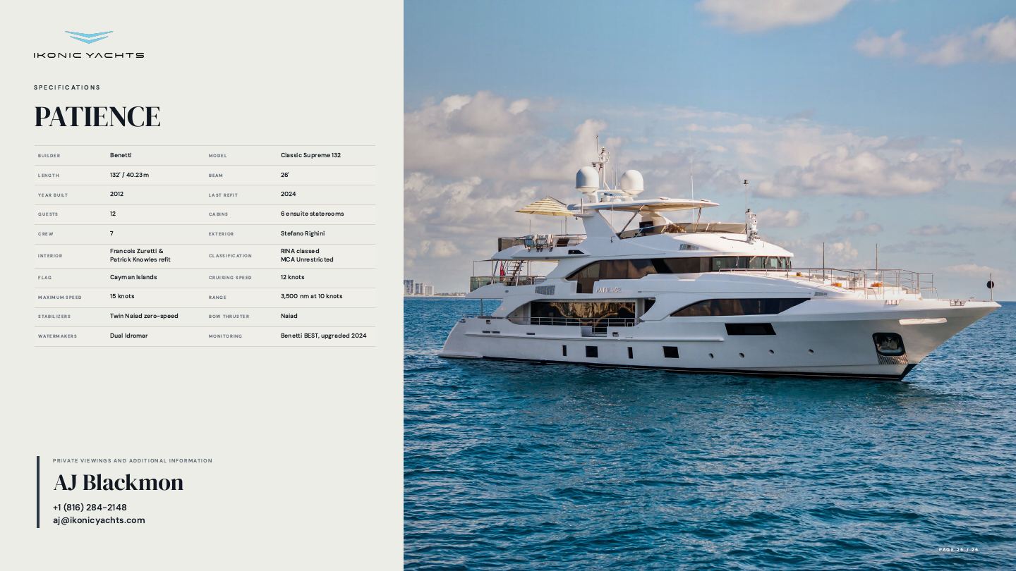 Brochure page 25